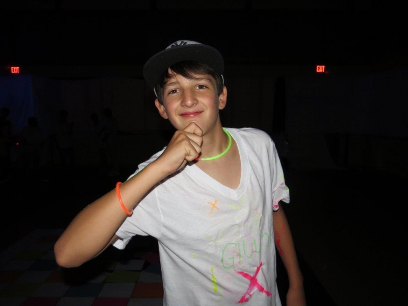 Village Camps International Summer Camp Boston, USA 2015-08-01 https://www.villagecamps.com/journals_admin/images/878-17-2012-07-20 04.25.57.jpg